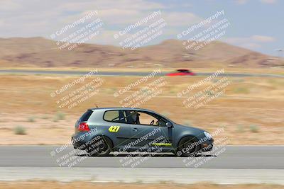 media/Jun-17-2023-Speed Ventures (Sat) [[a60324b5d0]]/5-Blue/turn 14/